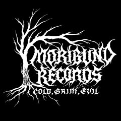 Moribund Records