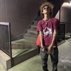 BAB¥