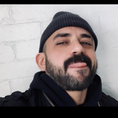 carlos
