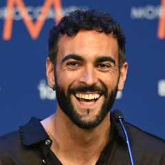 Marco Mengoni