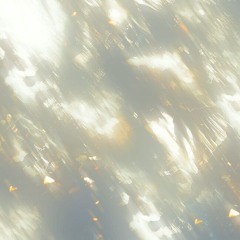 astaros