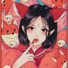 kanna