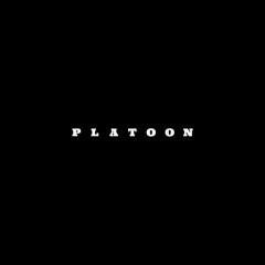 TH3 PLATOON