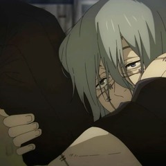 ‎#ButtfuckingAku&Canada🥺♡