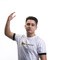 djalexmoya_