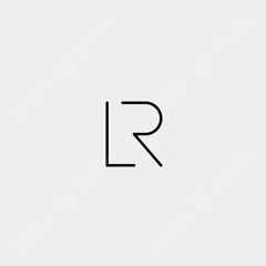 𖣂︎Lil Rochx𖣂︎