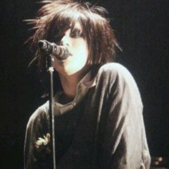 Lucy x Rachyl x EgoBreak