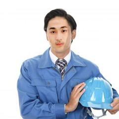 工事屋