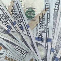 slattjaafar (@slattjaafar)