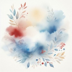 acoustic jr.  /    KAMOME LABEL