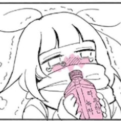 박서희