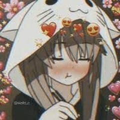 Новий Користувач