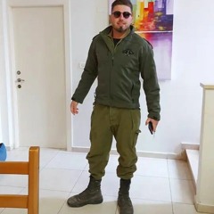 וואו זה עופר בוריקה