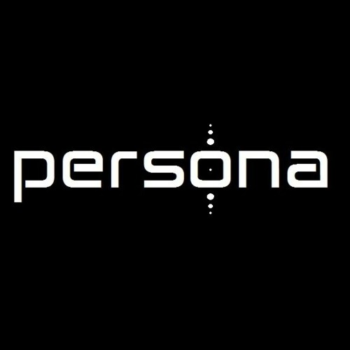 Persona’s avatar
