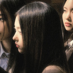 널잊을수없나봐사랑해