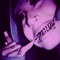 NeptVlisS