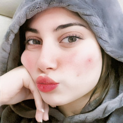 Menna Hegab