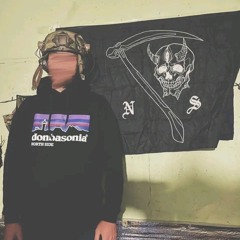 Míshelix
