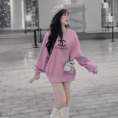 Thảoxik