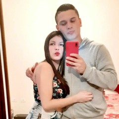 Jhones Cesar