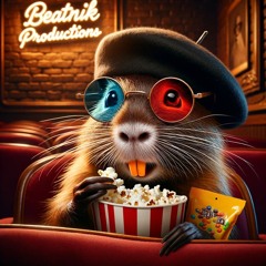 Beatnik Productions
