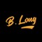 B.long