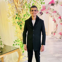 محمود مصطفي ابوكليب