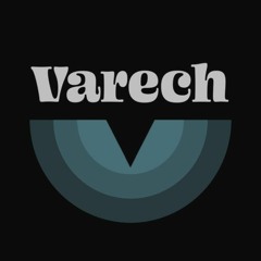 Varech