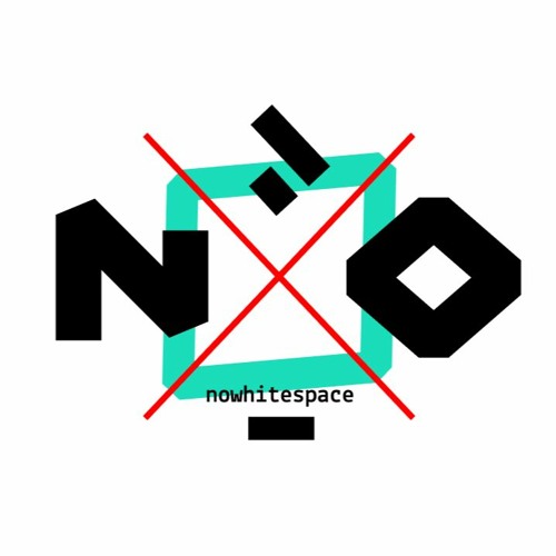Britney Spears - I'm A Slave 4 U (nowhitespace remix)