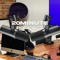 20MinutePodcast