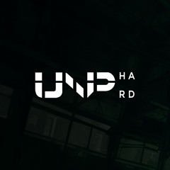 UNDER PRO HARD