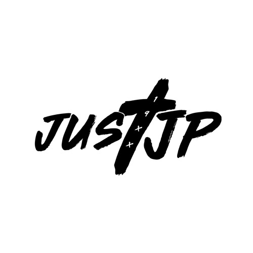 justJP’s avatar