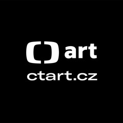 ctart.cz