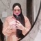 may osh