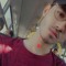 fr3on