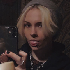 tiredbitch23