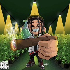 Lil Khaze