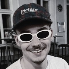 benny dancekí