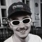 benny dancekí