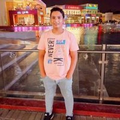 Kiro Esmat