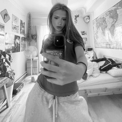 Juliette coupal