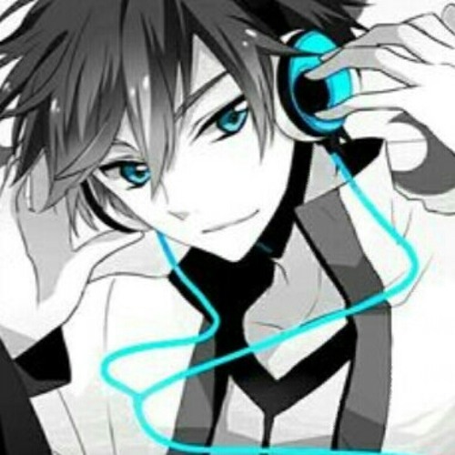 Mistery S Stream