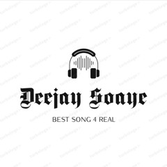 Deejay_Soaye