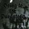 Going to the Purgatory