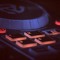 Ten2CuSapa_record