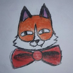 .The-Fox.