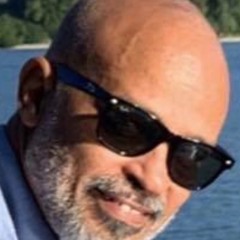 Ablues “Footprints” like13.m4a