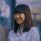 Huỳnh Thị Ái Thương