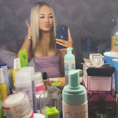 Kacey