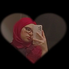 Aisha Al Ayyat